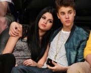 justin-bieber-and-selena-gomez