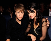 selena-gomez-justin-bieber