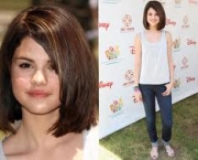 selena-gomez-com-cabelo-curto-1