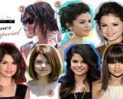 selena-gomez-com-cabelo-curto-10
