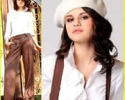 selena-gomez-com-cabelo-curto-14