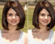 selena-gomez-com-cabelo-curto-2
