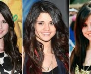 selena-gomez-com-cabelo-curto-4
