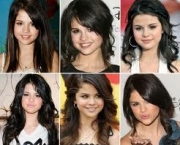 selena-gomez-com-cabelo-curto-8