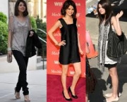 selena-gomez-com-cabelo-curto-9