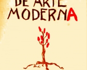 semana-da-arte-moderna-o-evento-1