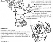 semana-da-patria-1