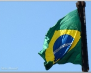 semana-da-patria-12