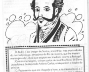 semana-da-patria-13