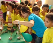 semana-da-patria-14