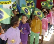 semana-da-patria-15