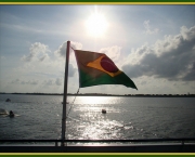 semana-da-patria-2