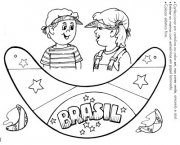 semana-da-patria-9