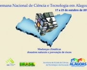 semana-nacional-de-ciencia-e-tecnologia15