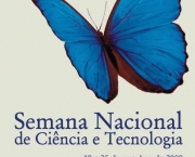 semana-nacional-de-ciencia-e-tecnologia8