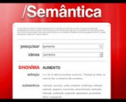 semantica-e-segmentacao-contextual-1