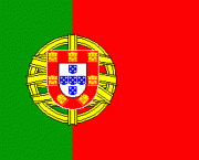 Semelhanças e Diferenças Culturais Entre Brasil e Portugal (1)