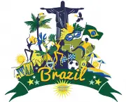 Semelhanças e Diferenças Culturais Entre Brasil e Portugal (1)