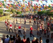 Semelhanças e Diferenças Culturais Entre Brasil e Portugal (3)