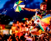 Semelhanças e Diferenças Culturais Entre Brasil e Portugal (4)