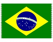 Semelhanças e Diferenças Culturais Entre Brasil e Portugal (5)