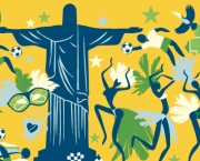 Semelhanças e Diferenças Culturais Entre Brasil e Portugal (7)