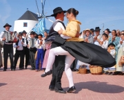 Semelhanças e Diferenças Culturais Entre Brasil e Portugal (14)