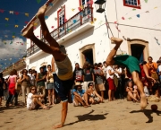 Semelhanças e Diferenças Culturais Entre Brasil e Portugal (16)