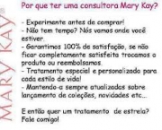 seminarios-mary-kay-2
