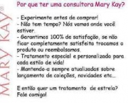 seminarios-mary-kay-2