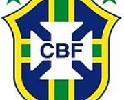 senado-convida-cbf-c13-e-emissoras-de-tv-para-dar-esclarecimento-sobre-transmissao-1_0