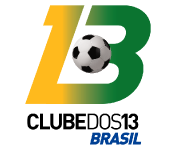 senado-convida-cbf-c13-e-emissoras-de-tv-para-dar-esclarecimento-sobre-transmissao-2