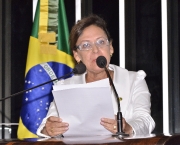 Plenário do Senado