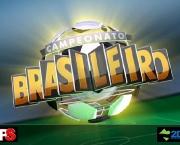senado-convida-cbf-c13-e-emissoras-de-tv-para-dar-esclarecimento-sobre-transmissao-4