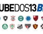 senado-convida-cbf-c13-e-emissoras-de-tv-para-dar-esclarecimento-sobre-transmissao-6