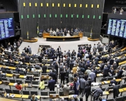 Senado Debate Financiamento da Educacao (5).jpg