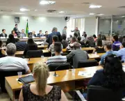 Senado Debate Financiamento da Educacao (6).jpg