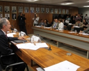 Senado Debate Financiamento da Educacao (8).jpg