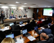 Senado Debate Financiamento da Educacao (11).jpg