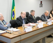 Senado Debate Financiamento da Educacao (12).jpg