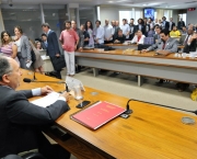 Senado Debate Financiamento da Educacao (13).jpg