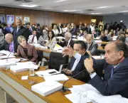 Senado Debate Financiamento da Educacao (14).jpg