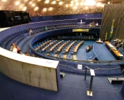 Senado Debate Financiamento da Educacao (15).jpg