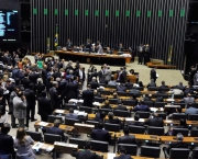 Senado Debate Financiamento da Educacao (16).jpg