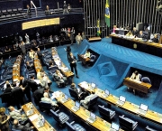 Senado Debate Financiamento da Educacao (17).jpg