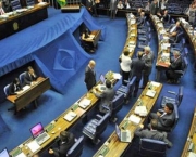 Senado Debate Financiamento da Educacao (18).jpg