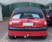 sensores-de-estacionamento-14
