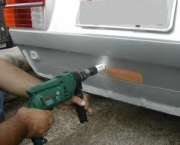 sensores-de-estacionamento-8