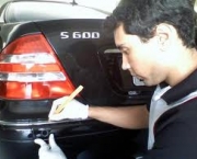 sensores-de-estacionamento-9