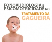 sentimentos-e-atitudes-2